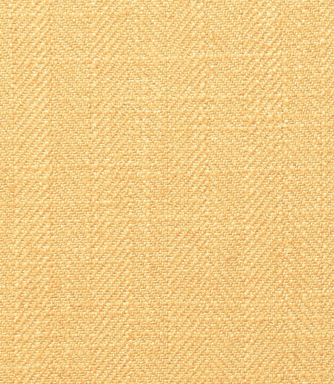 Henley Fabric / Sunflower - Just Fabrics
