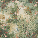 Rewilding Fabric / Forest - Just Fabrics