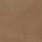 Otter Fabric / Malt - Just Fabrics