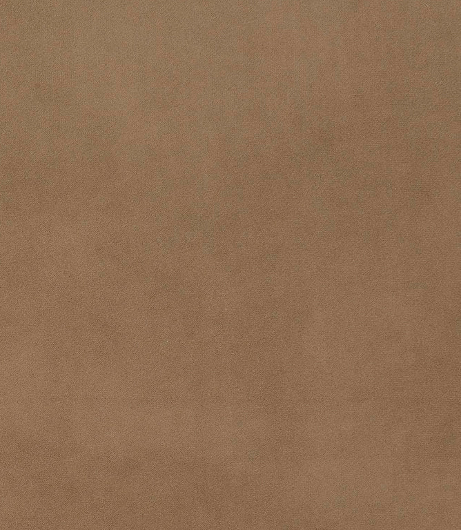 Otter Fabric / Malt - Just Fabrics