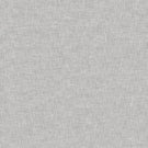 Linden Fabric / Glacier - Just Fabrics