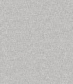 Linden Fabric / Glacier - Just Fabrics