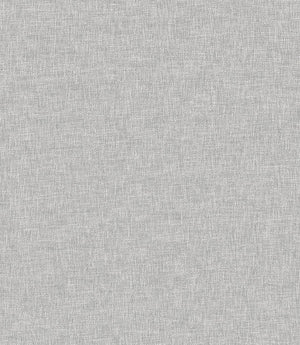 Linden Fabric / Glacier