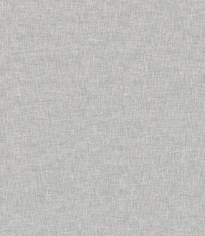 Linden Fabric / Glacier - Just Fabrics