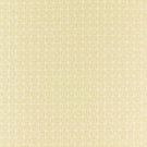 Notion Fabric / Citrus - Just Fabrics