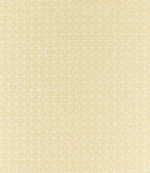 Notion Fabric / Citrus