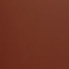 Burghley FR Vinyl Leather Fabric / Fire - Just Fabrics