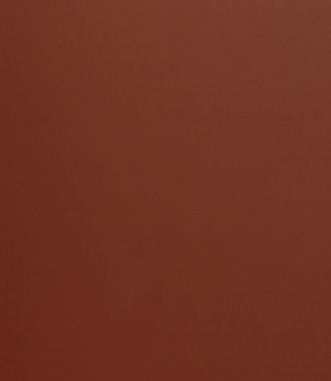 Burghley FR Vinyl Leather Fabric / Fire - Just Fabrics