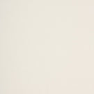 Northleach Fabric / White - Just Fabrics