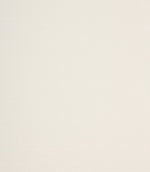 Northleach Fabric / White - Just Fabrics