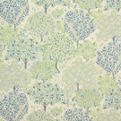 Somerset Fabric / Delicious - Just Fabrics