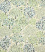 Somerset Fabric / Delicious - Just Fabrics