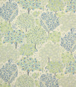 Somerset Fabric / Delicious - Just Fabrics
