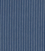 Hartford Fabric / Riviera - Just Fabrics