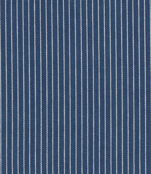 Hartford Fabric / Riviera