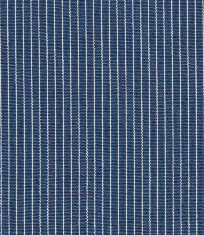 Hartford Fabric / Riviera - Just Fabrics