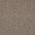 Tundra FR Fabric / Truffle