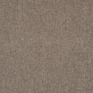 Tundra FR Fabric / Truffle - Just Fabrics