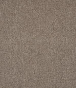 Tundra FR Fabric / Truffle - Just Fabrics