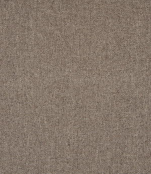 Tundra FR Fabric / Truffle