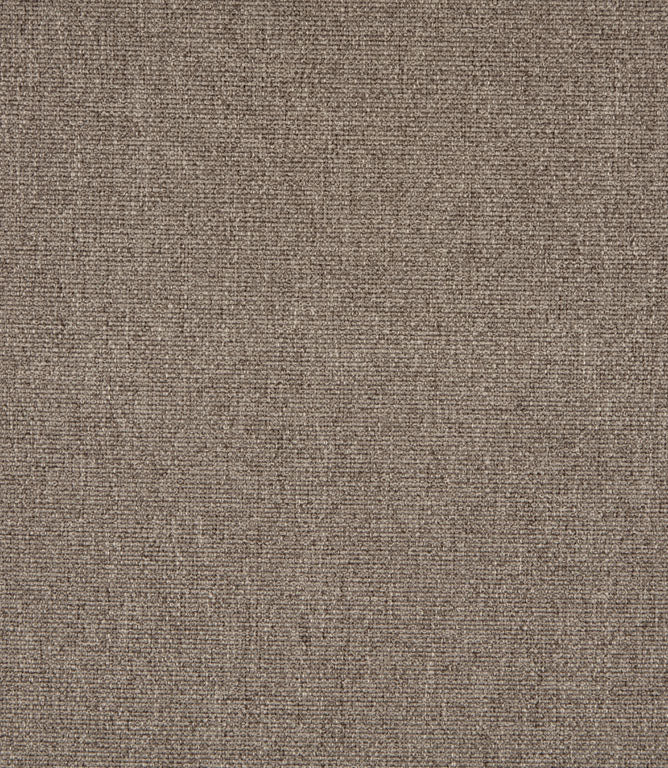 Tundra FR Fabric / Truffle - Just Fabrics