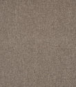Tundra FR Fabric / Truffle - Just Fabrics