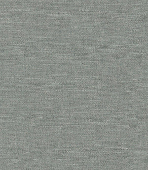 Cambridge Fabric / Seafoam