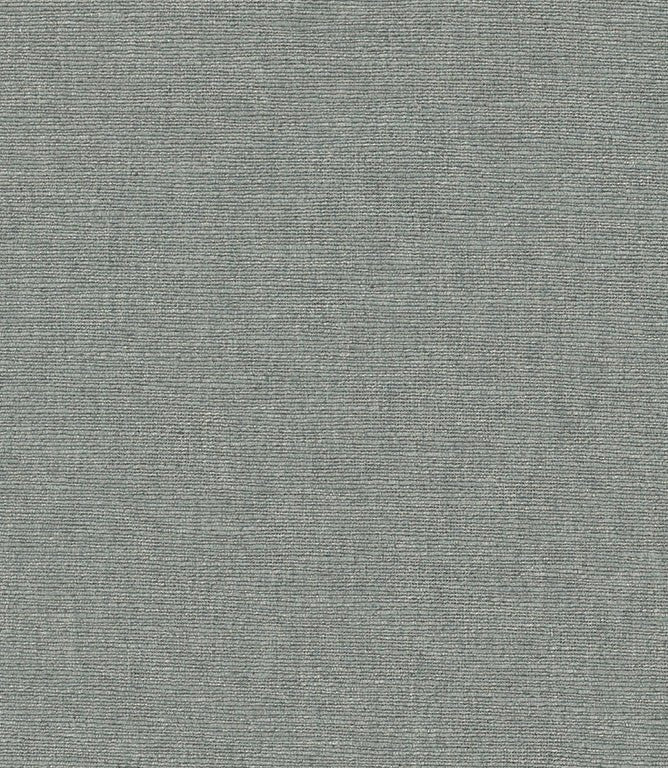 Cambridge Fabric / Seafoam - Just Fabrics