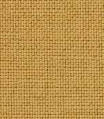 Soul FR Fabric / Gold - Just Fabrics