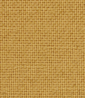 Soul FR Fabric / Gold