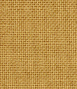 Soul FR Fabric / Gold - Just Fabrics