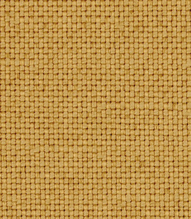 Soul FR Fabric / Gold - Just Fabrics
