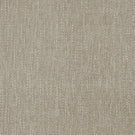 Flynn FR Fabric / Stone - Just Fabrics