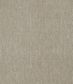 Flynn FR Fabric / Stone - Just Fabrics