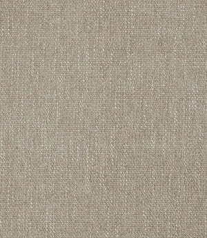 Flynn FR Fabric / Stone