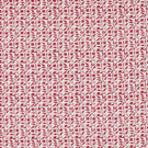 Rosehip Fabric / Rose - Just Fabrics
