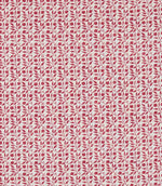 Rosehip Fabric / Rose - Just Fabrics