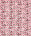 Rosehip Fabric / Rose - Just Fabrics