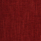 Pershore Fabric / Pomegranate - Just Fabrics