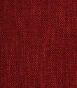 Pershore Fabric / Pomegranate - Just Fabrics