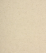 Hailes Fabric / Natural - Just Fabrics