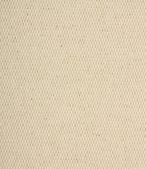 Hailes Fabric / Natural