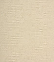 Hailes Fabric / Natural - Just Fabrics
