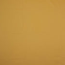 Coloured Linings Fabric / Gold - Just Fabrics