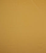 Coloured Linings Fabric / Gold - Just Fabrics