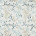 Willowbrook Fabric / Sky