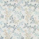 Willowbrook Fabric / Sky - Just Fabrics
