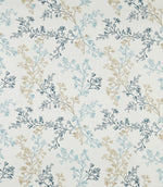 Willowbrook Fabric / Sky - Just Fabrics