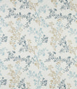 Willowbrook Fabric / Sky - Just Fabrics