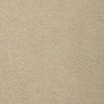 Whittington Velvet FR Fabric / Stone